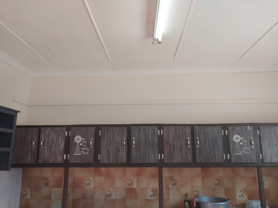 3 Bedroom Property for Sale in Bloemhof Rural North West